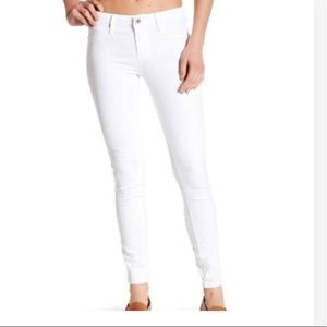 Articles Of Society Sarah Skinny Jeans